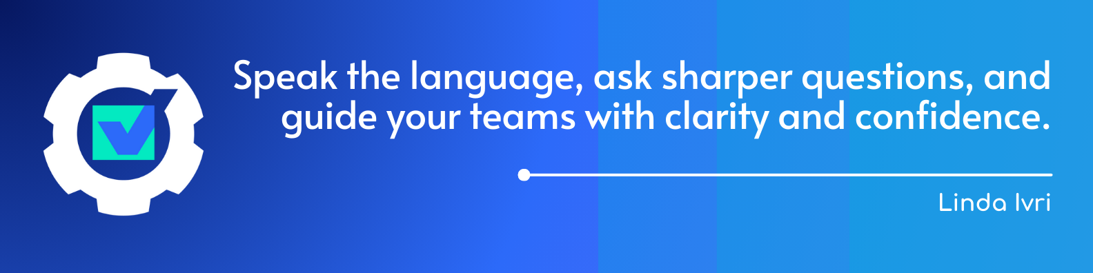 knowing-key-cybersecurity-terms