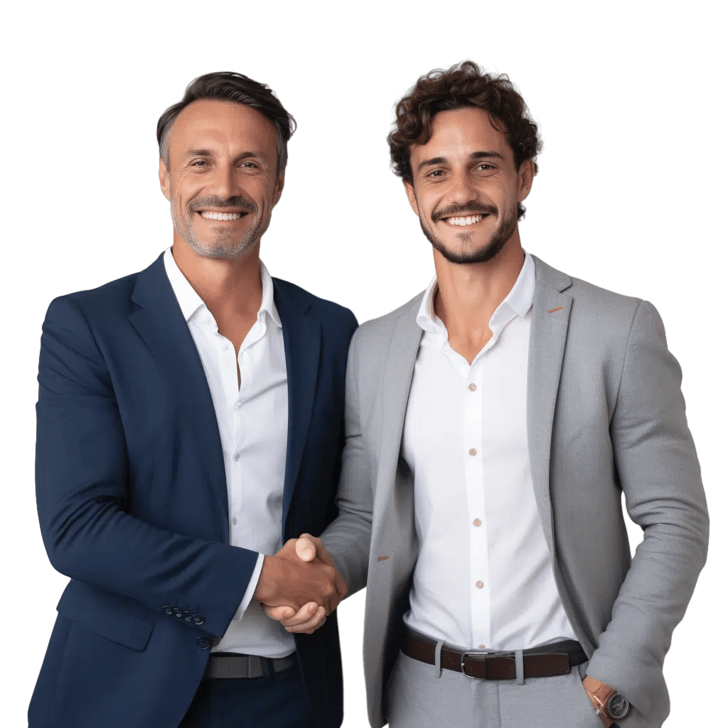 kobaiko_Two_men_closing_a_deal_smiling_looking_at_the_camera_wh_87fed509-5874-4a79-80fb-a7804f29dd01_no_background.png kobaiko_Two_men_closing_a_deal_smiling_looking_at_the_camera_wh_87fed509-5874-4a79-80fb-a7804f29dd01_no_background.png