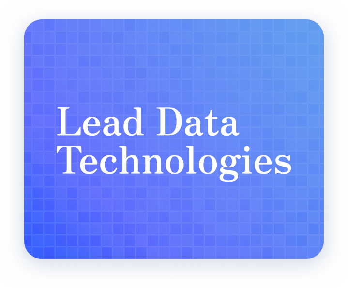 lead-data-technologies-gytpol-partner lead-data-technologies-gytpol-partner