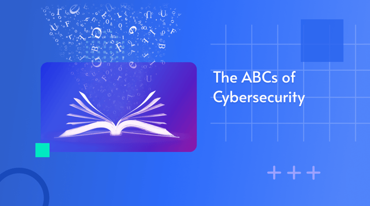 key-cybersecurity-terms-from-a-to-z