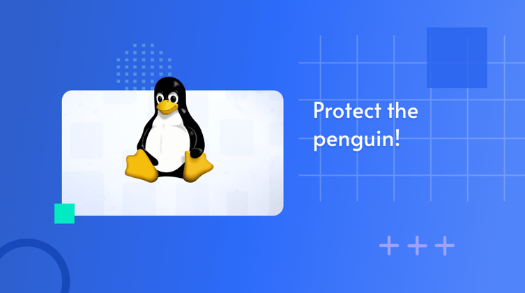 linux-security-protect-penguin