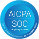 logo-aicpa-soc