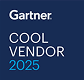 logo-gartner-cool-vendor-2025