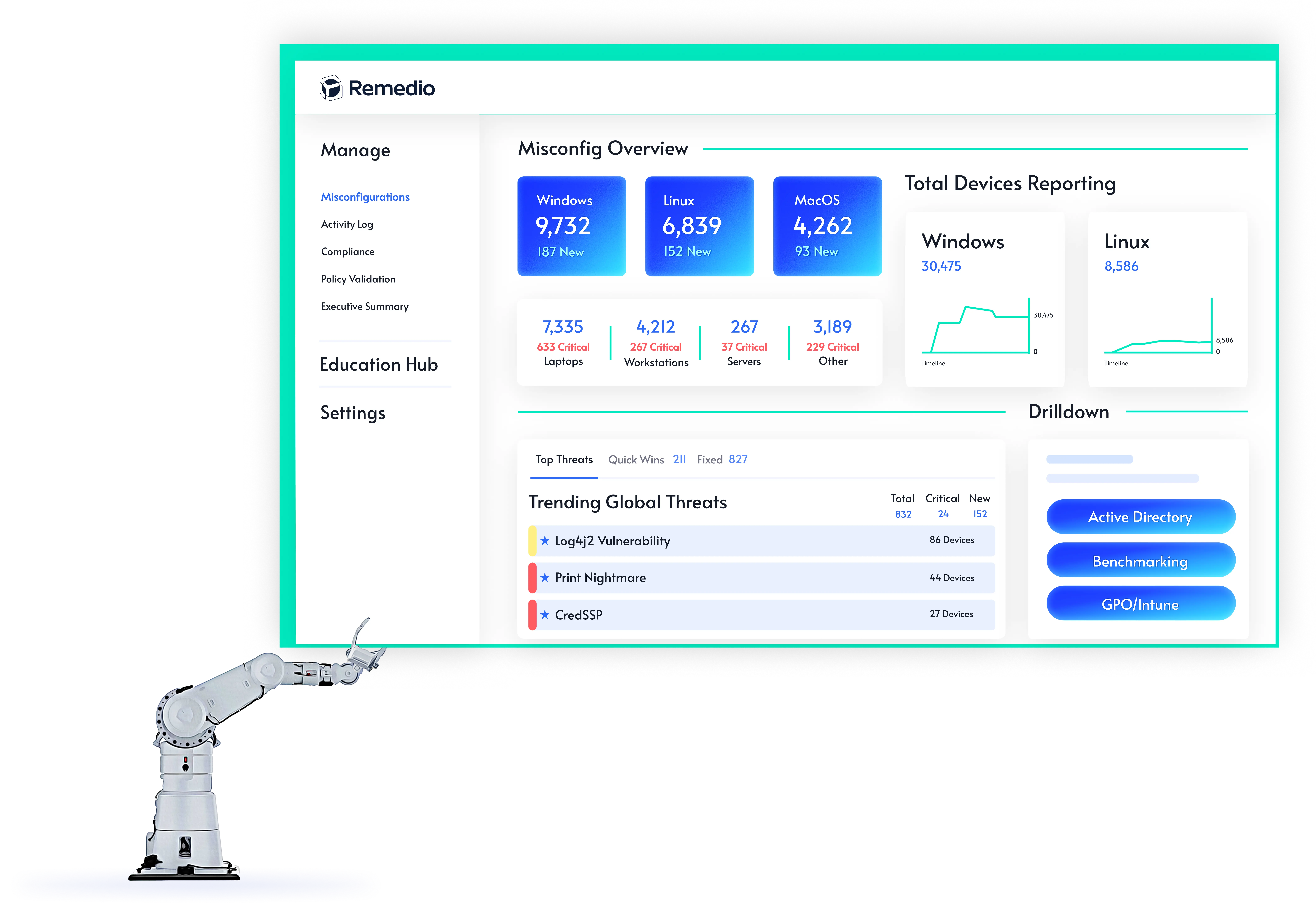 manufacturing-cybersecurity