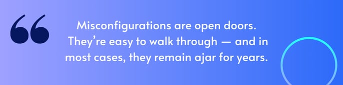 misconfiguratiions-as-open-doors