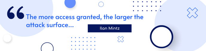 misconfiguration-mistakes-attack-surface