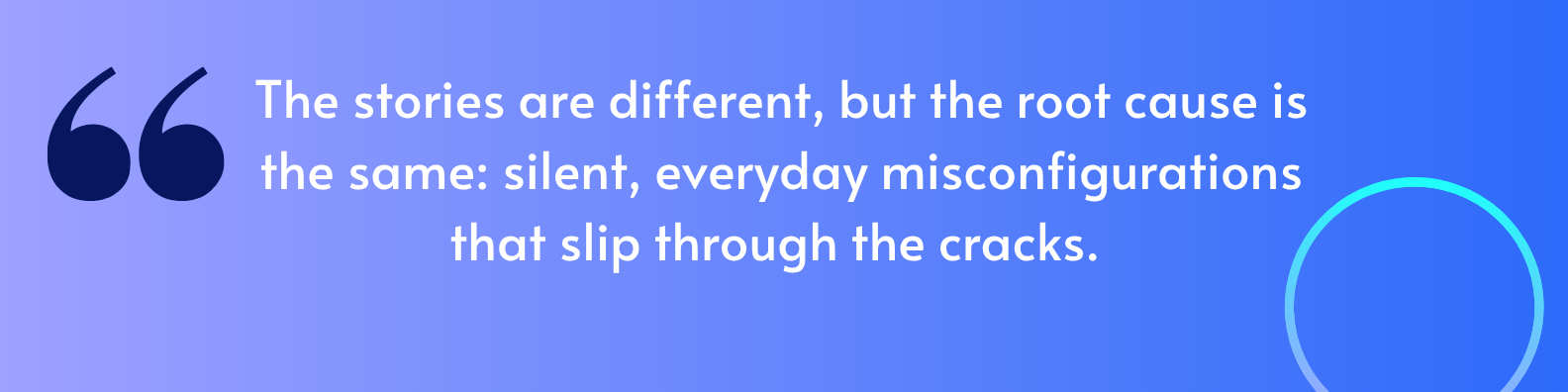 misconfiguration-attacks-slip-through-the-cracks (1)