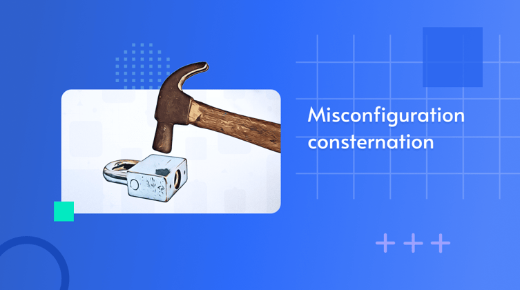 misconfigurations-the-real-vulnerability