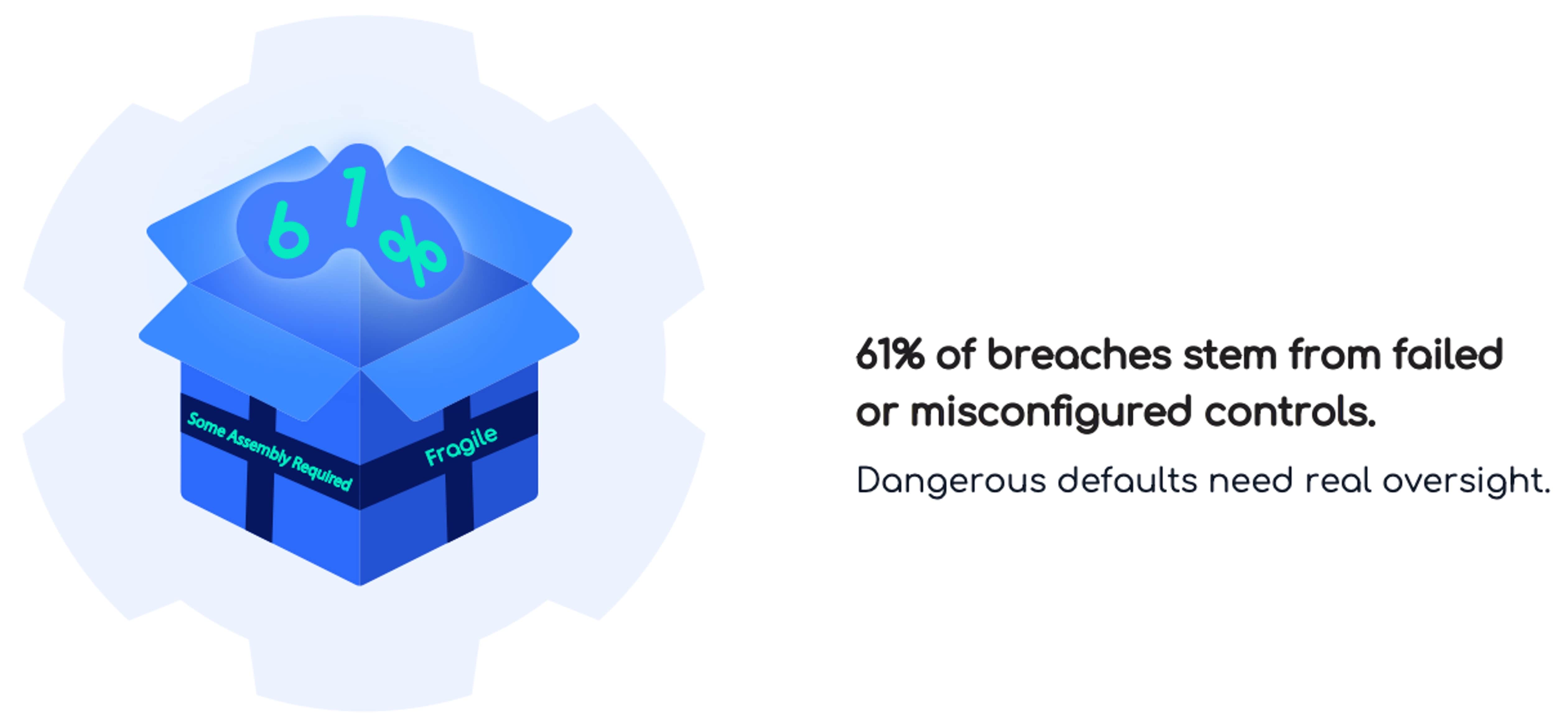 misconfigured-control-min