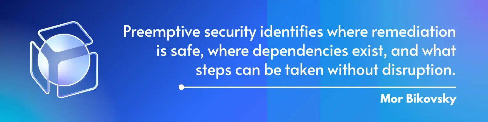 missing-layer-enterprise-security