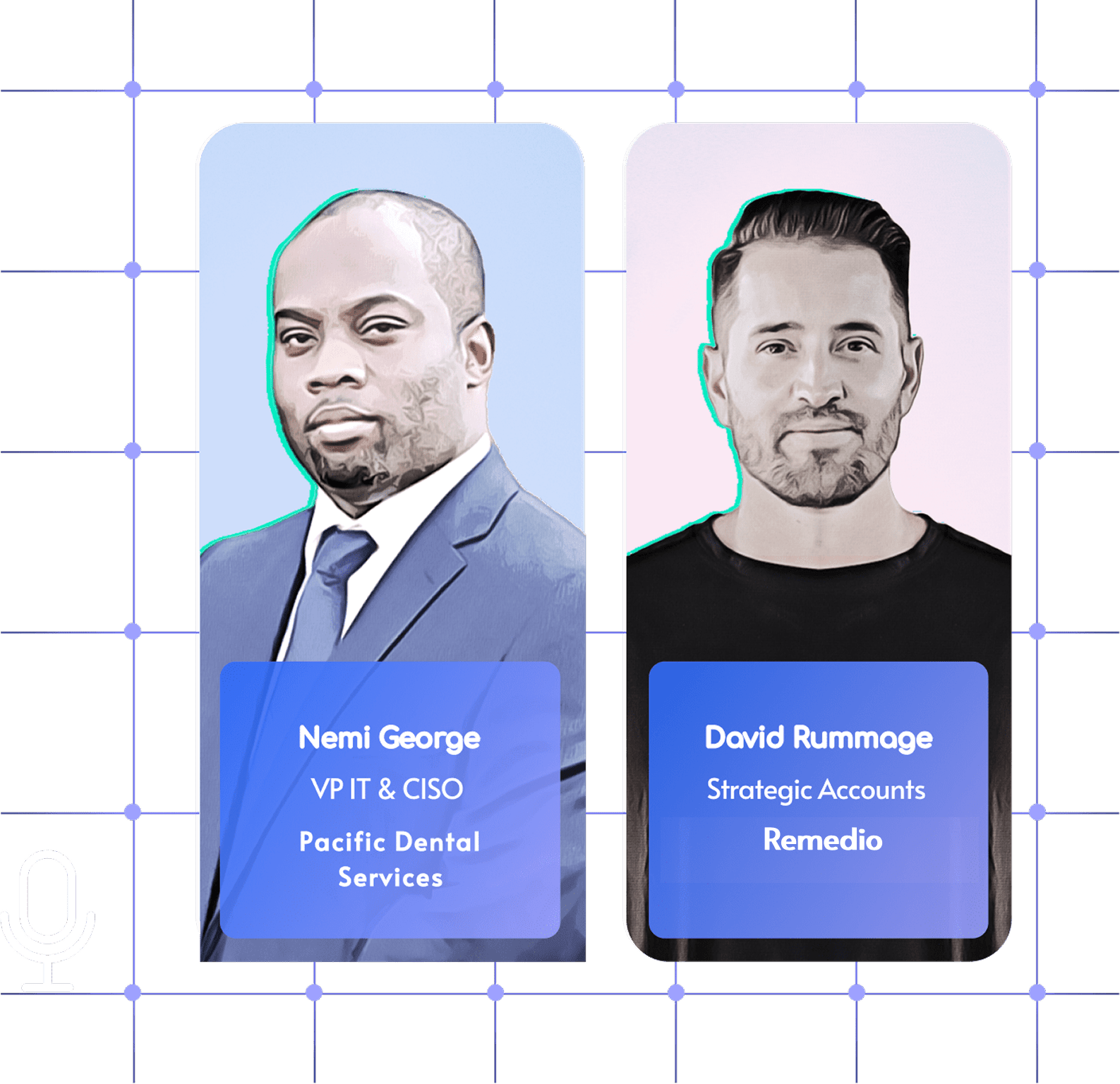 nemi-david-webinar-min