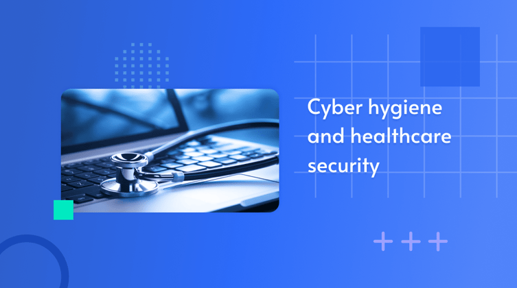 nhs-security-hygiene-and-healthcare