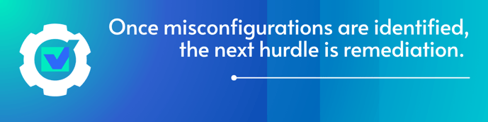 nhs-security-quote-misconfigurations-then-remediation-min
