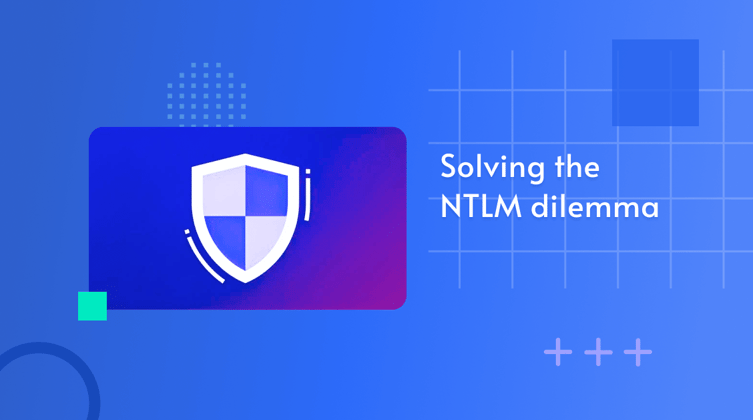 ntlm-security-dilemma