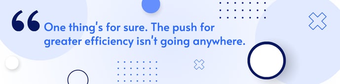 optimize-operational-efficiency