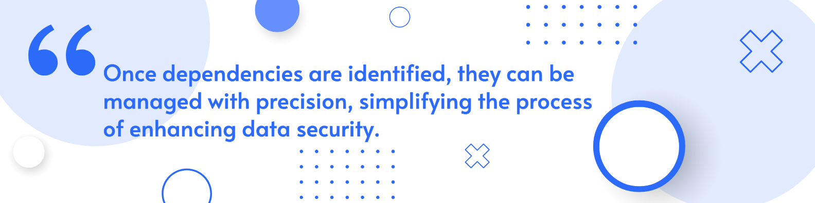 os-security-identifying-dependencies