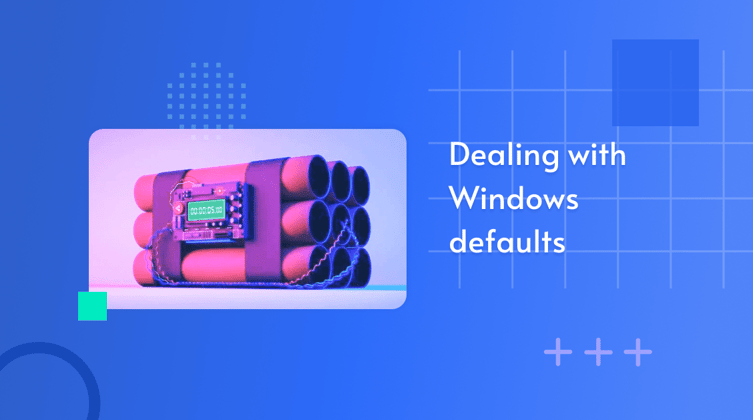 os-security-legacy-settings-as-ticking-time-bomb