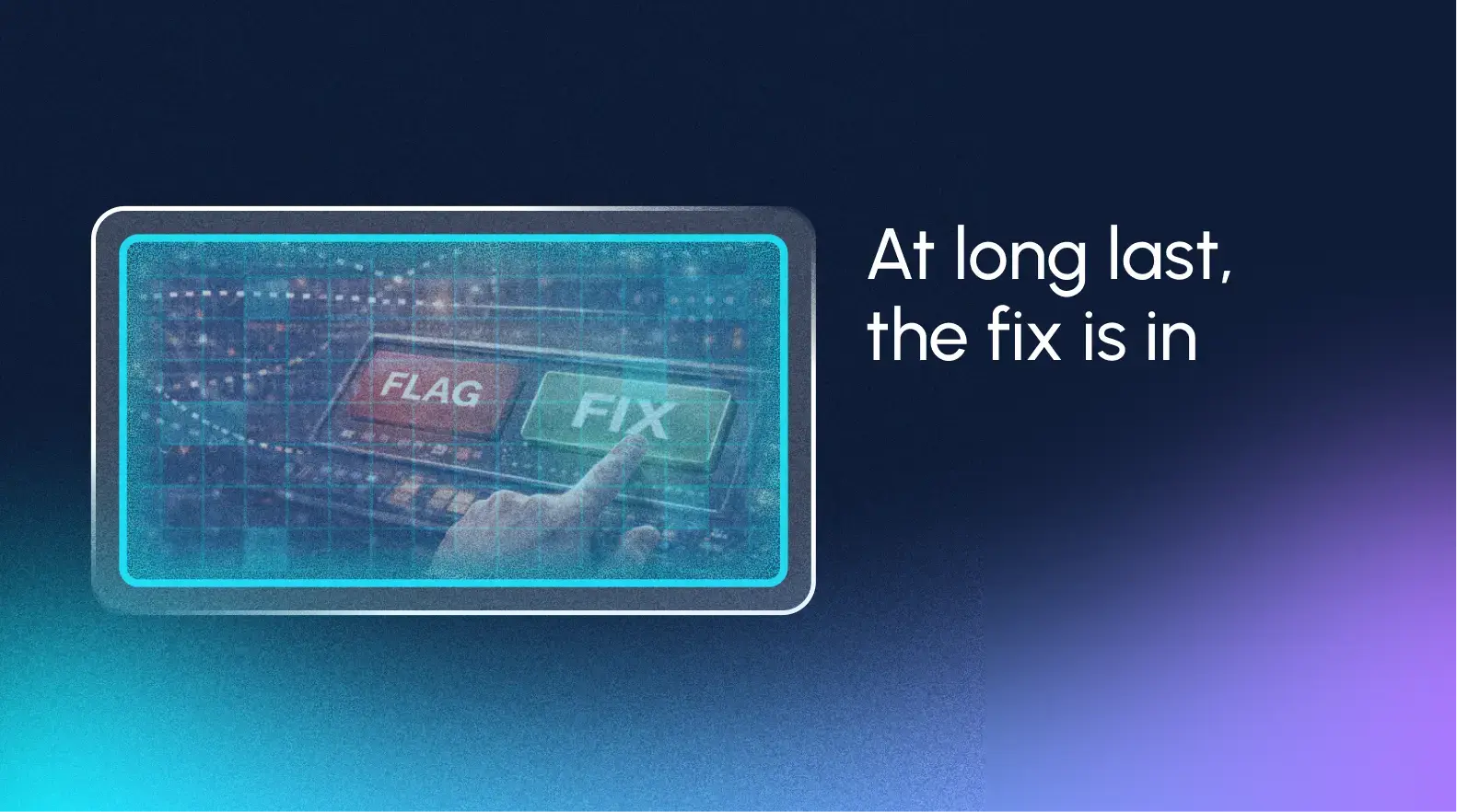 preemptive-cyber-security