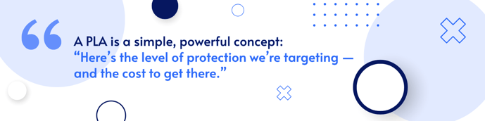 protection-level-agreements-level-of-protection (1)