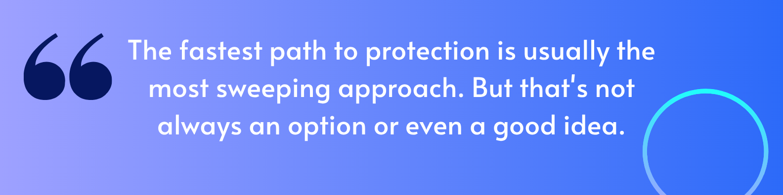 regresshion-cve-path-to-protection