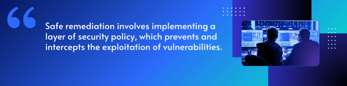 remediation-risk-and-security-min