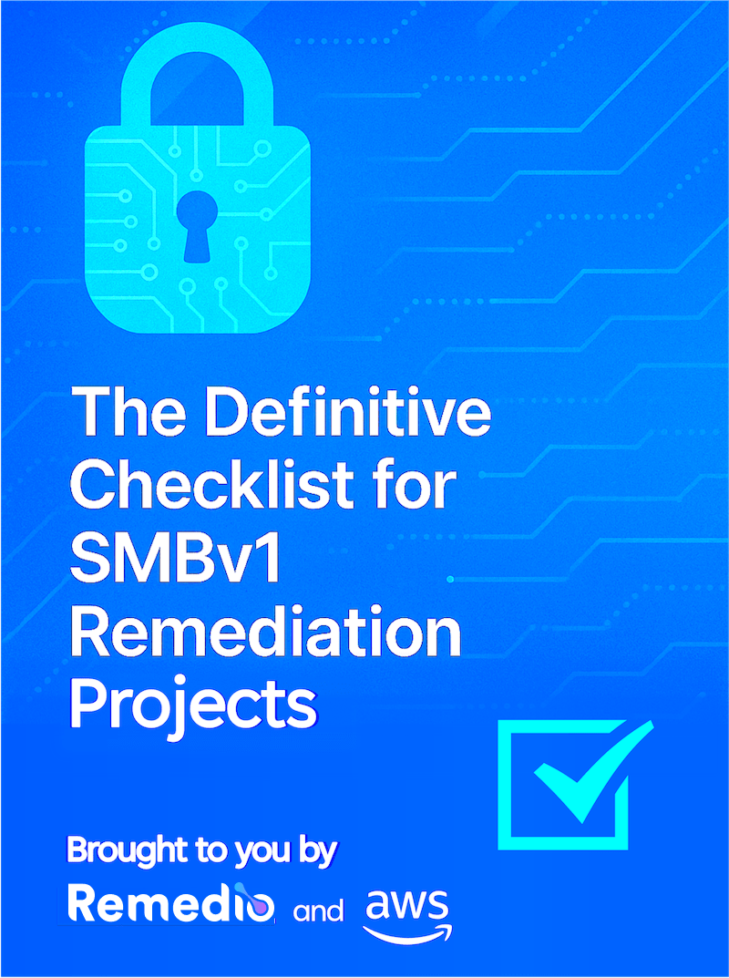 remedio-aws-smbv1-min remedio-aws-smbv1-min