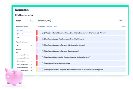 remedio-for-finance-min