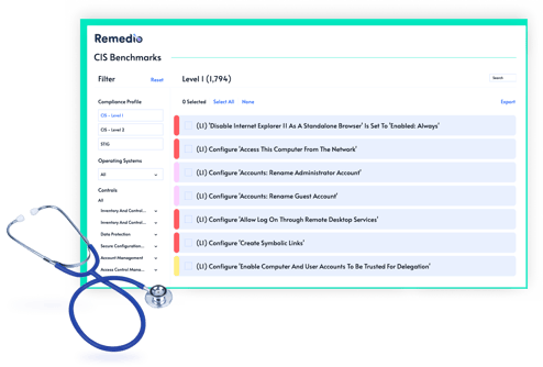 remedio-for-healthcare-2