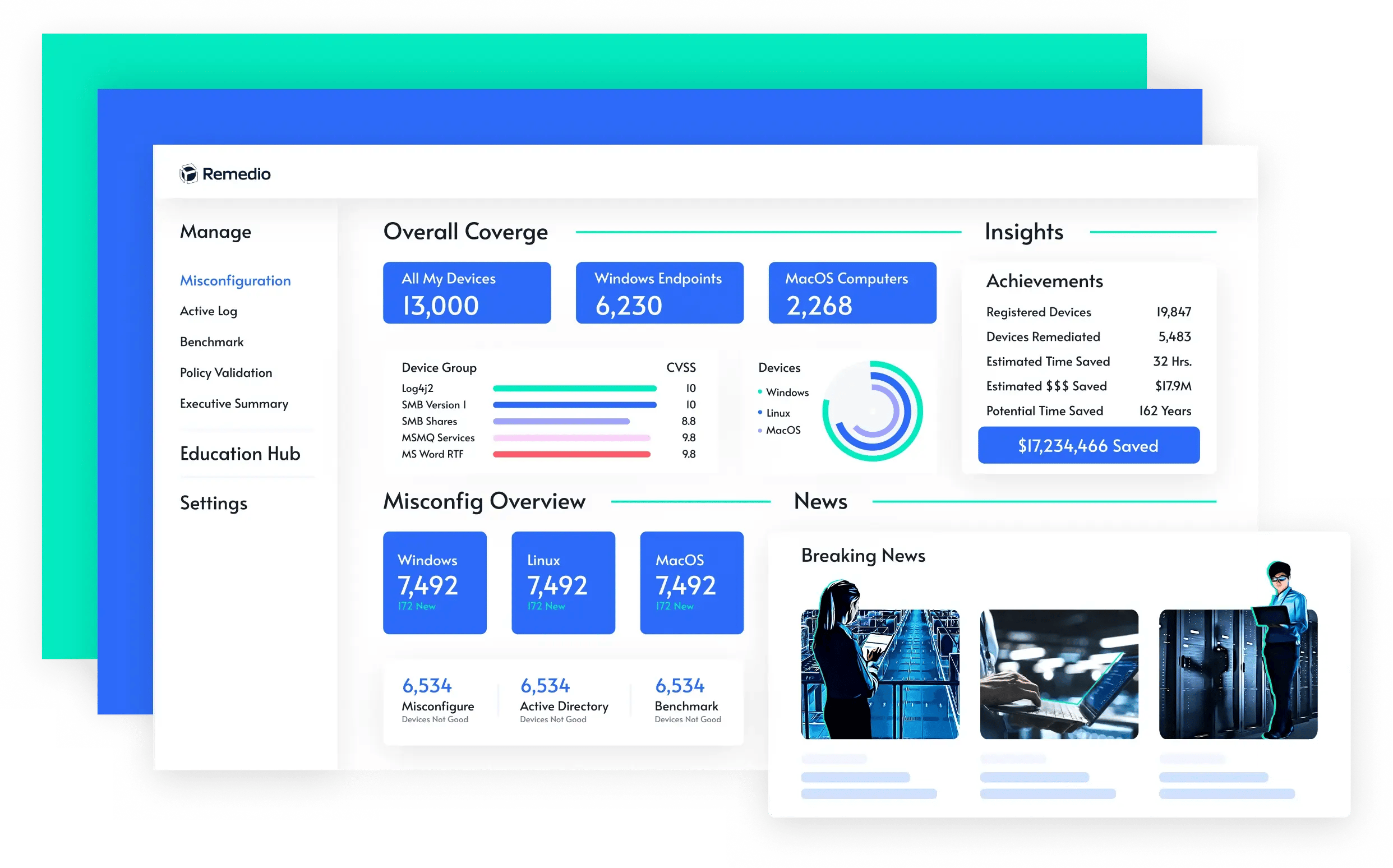 remedio-homepage-tease