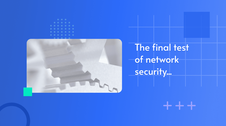 secure-configuration-assurance-blog