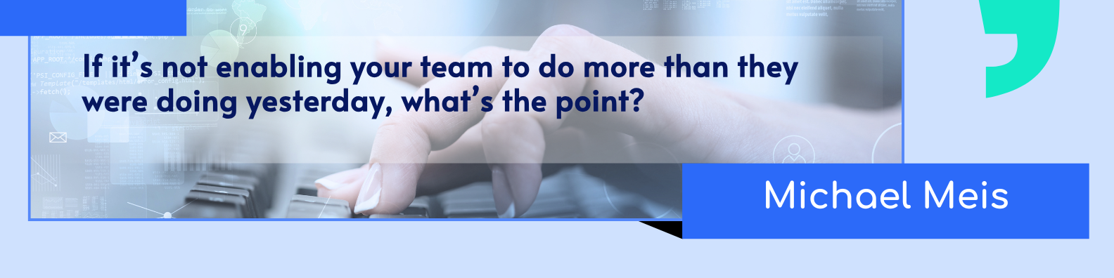 security-and-business-continuity-risks