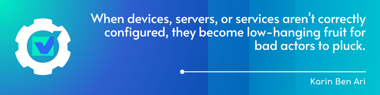 security-audits-quote