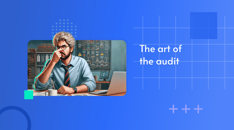 security-audits-stink-man-holding-his-nose