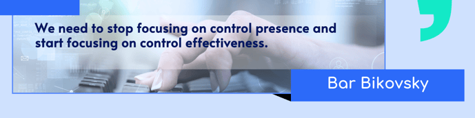 security-controls-effectiveness