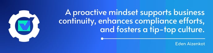 security-misconfiguration-impact-of-proactive-strategy