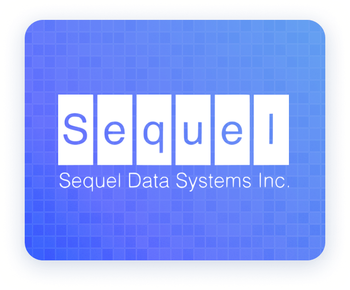 sequel-GYTpartnership sequel-GYTpartnership