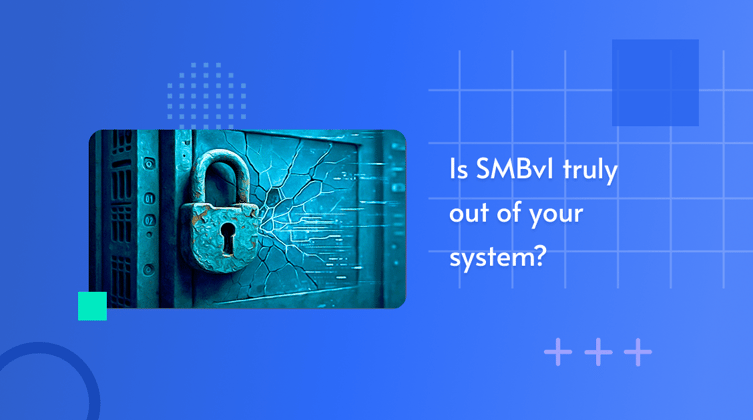 smbv1-out-of-system