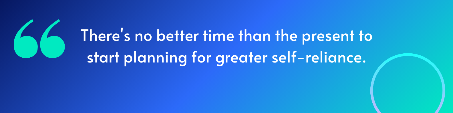 the-MITRE-CVE-funding-panic