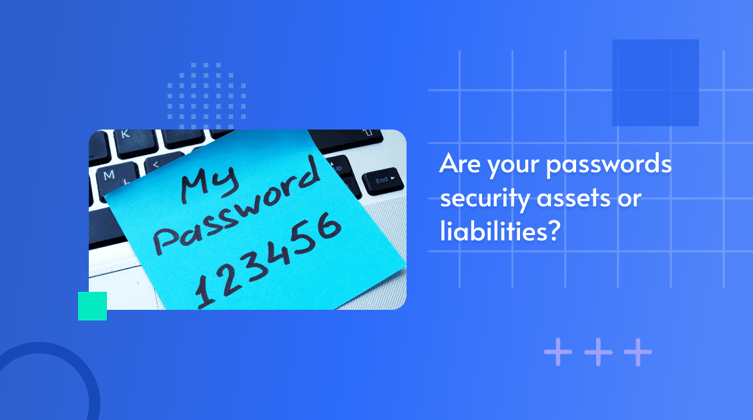 the-dangers-of-cached-credentials