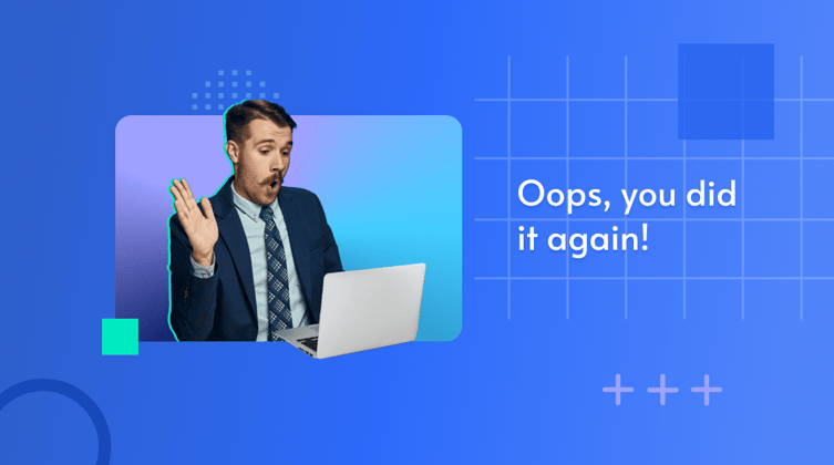 top-configuration-mistakes