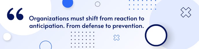 towards-proactive-cyber-security-strategies (1)-1