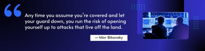 understanding-security-liabilities