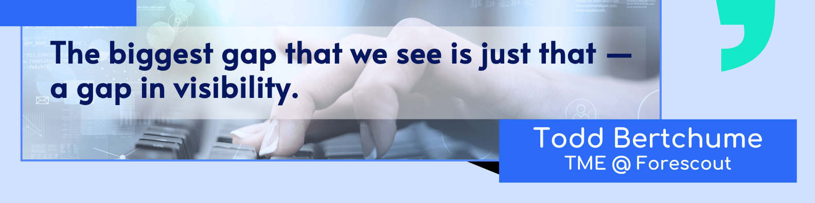 visibility-gap-forescout-min