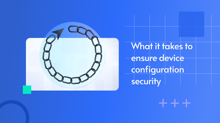 why-automate-configuration-assessmentå