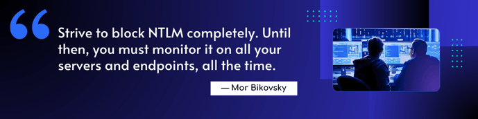 why-block-ntlm-security-needs