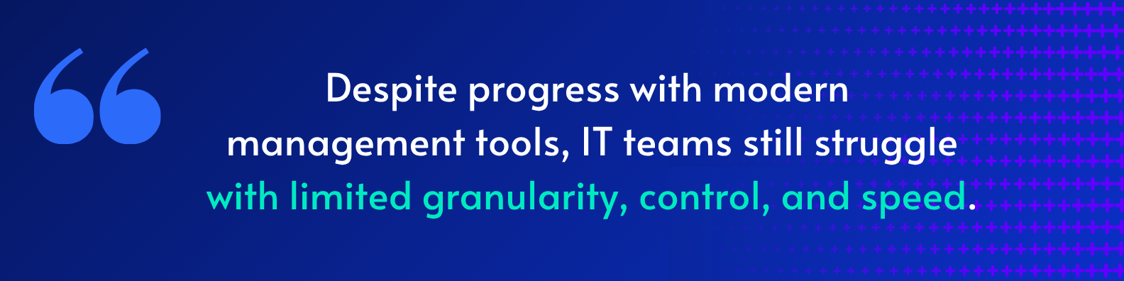 why-we-need-autonomous-endpoint-management-min