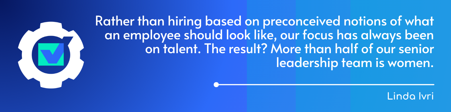 women-in-security-leadership-at-gytpol