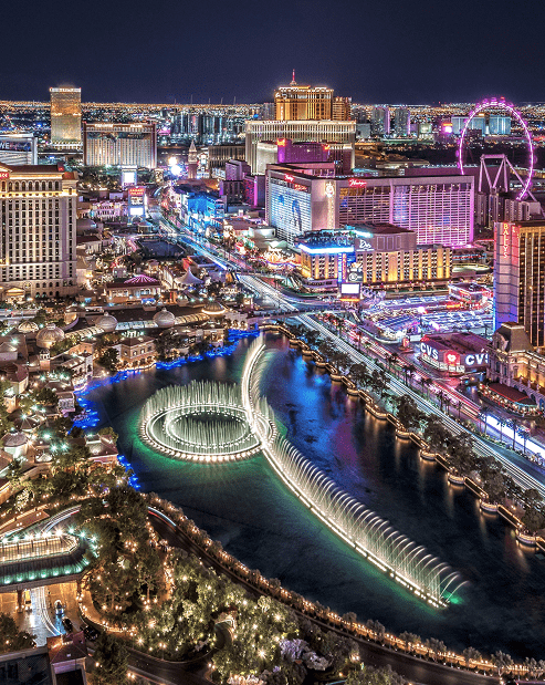 Las-vegas1-min