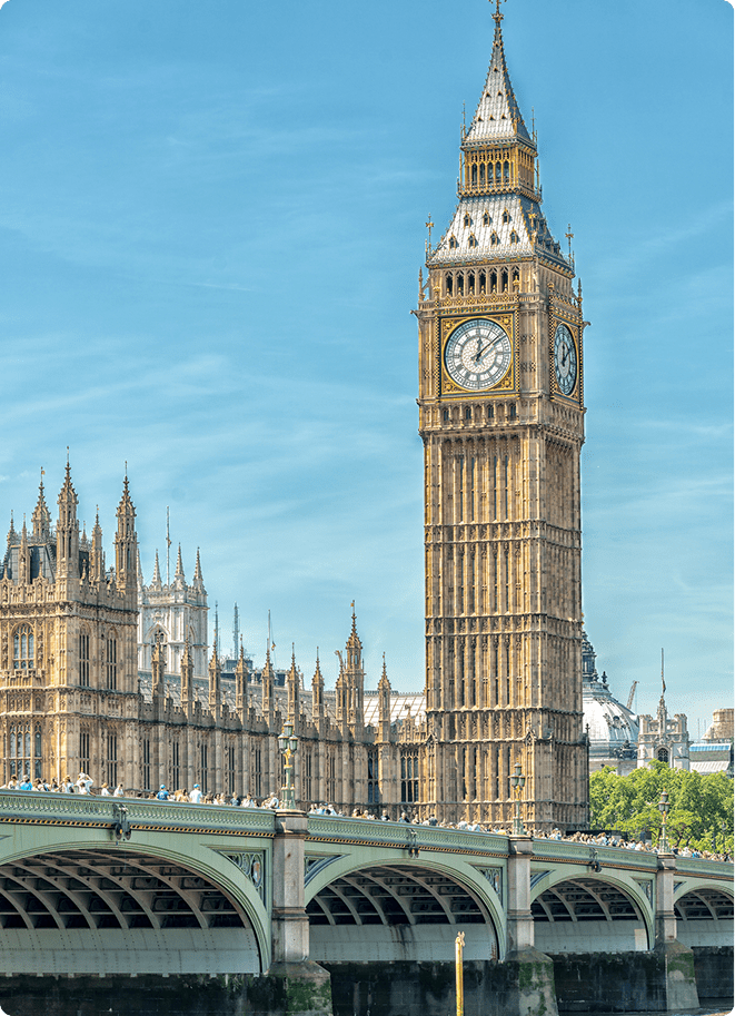 London2