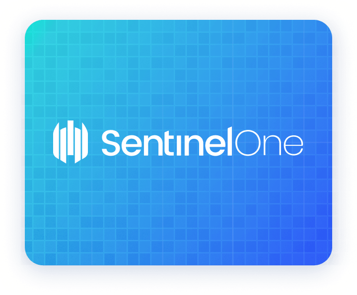 SentinelOne-remedio-integration